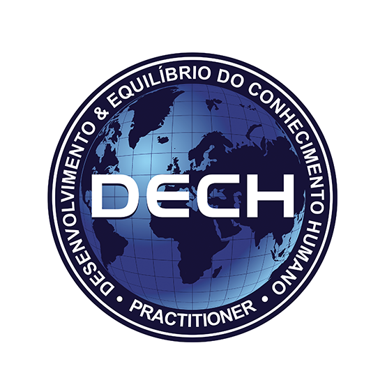 Processo DECH (Turma: Julho/2021)