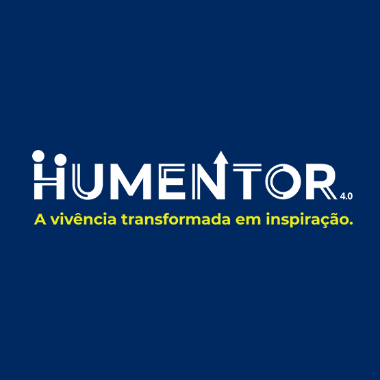 Humentor 4.0 2023