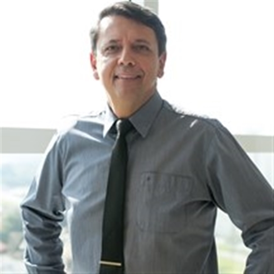 João Paulo Kotzent